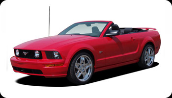 Convertibles